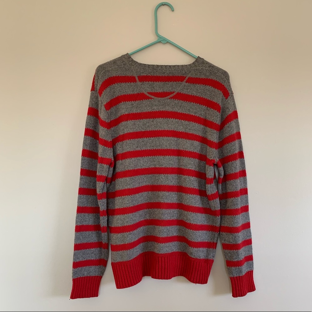 Men’s Gap Sweater - Picture 2 of 8